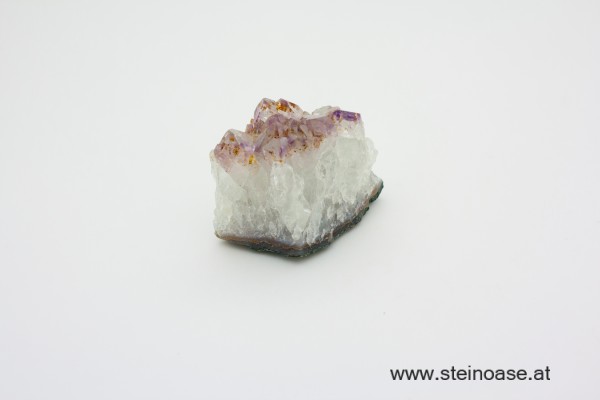 Amethyst Mini Stück